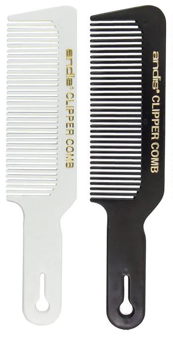 Andis_Clipper_Comb_Μαύρη_ή_Λευκή