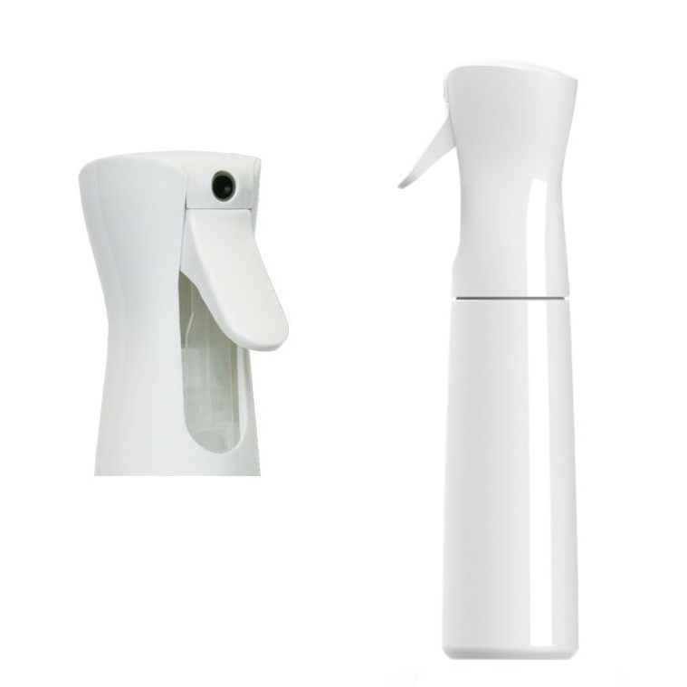 WAHL_FLAIROSOL_White_300ml