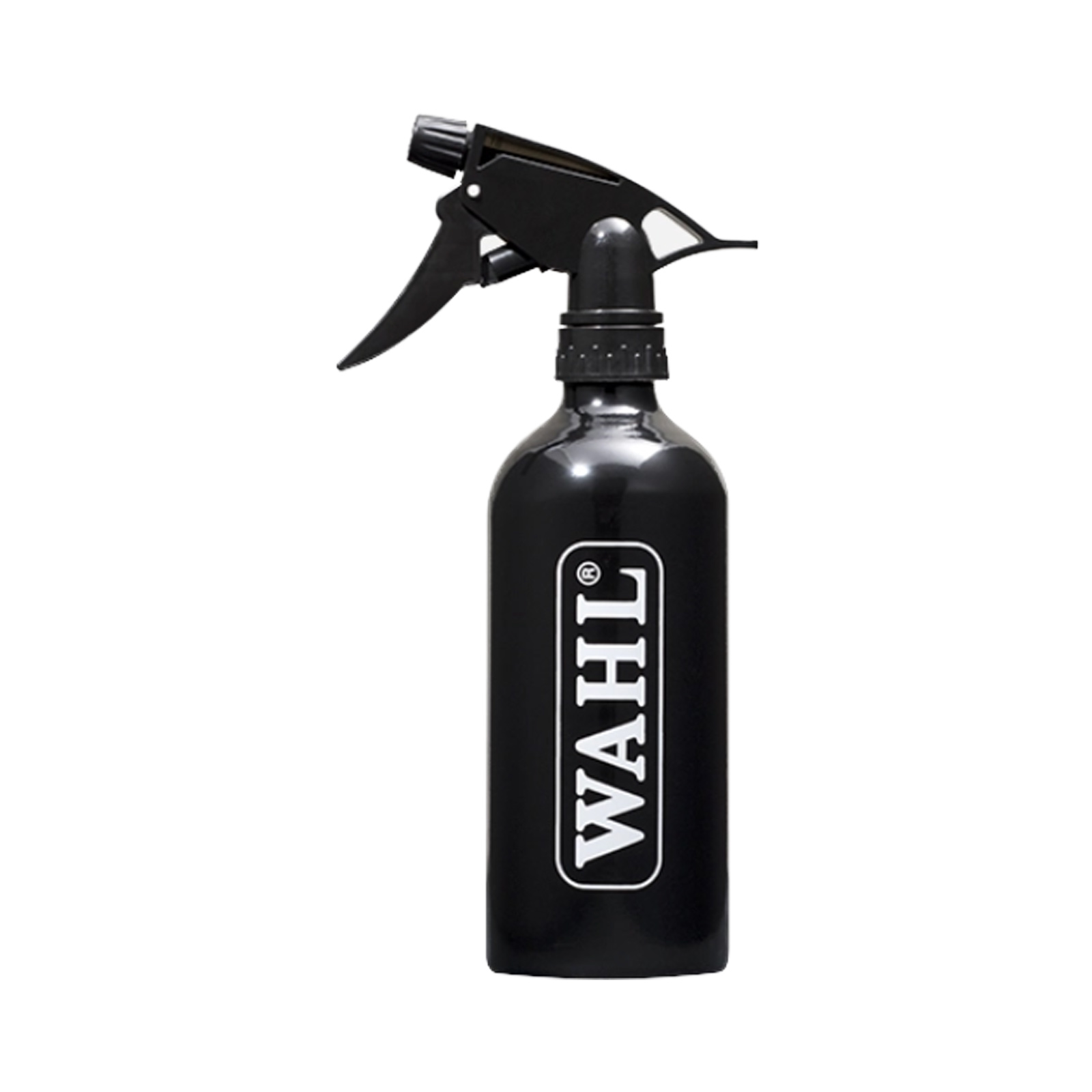 Wahl-Metalic-Water-Bottle-450ml