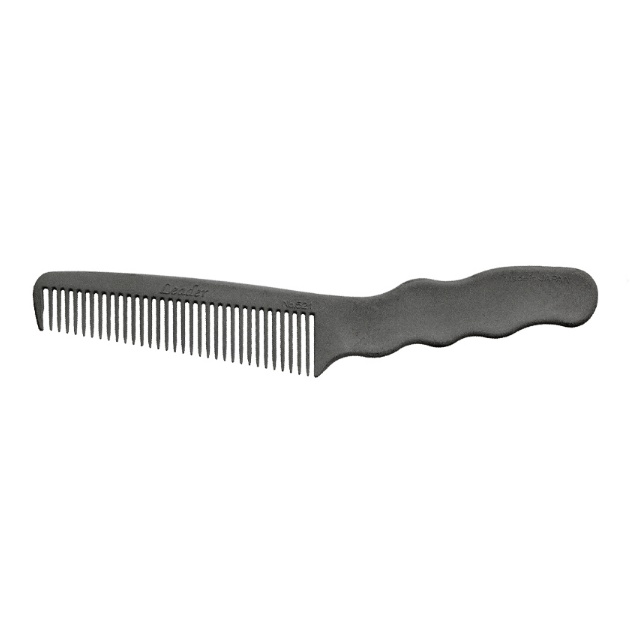 LEADER-COMB-522-CARBON-BLACK