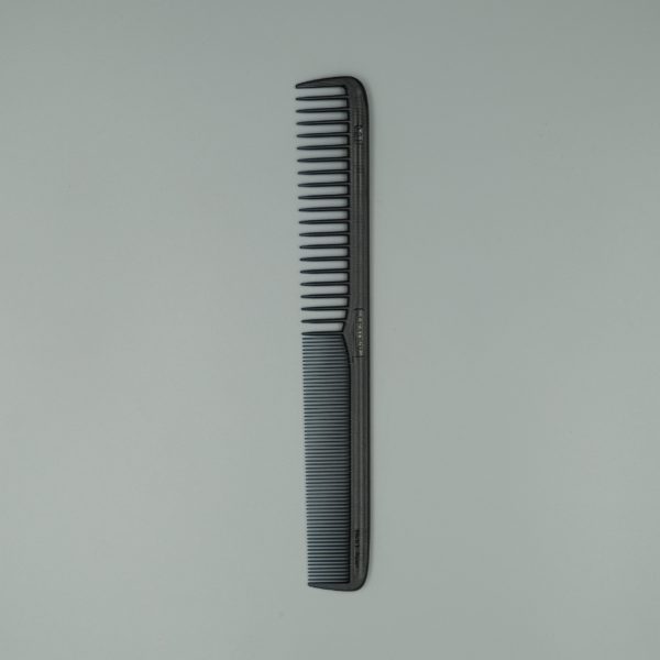 leader-comb-121-black