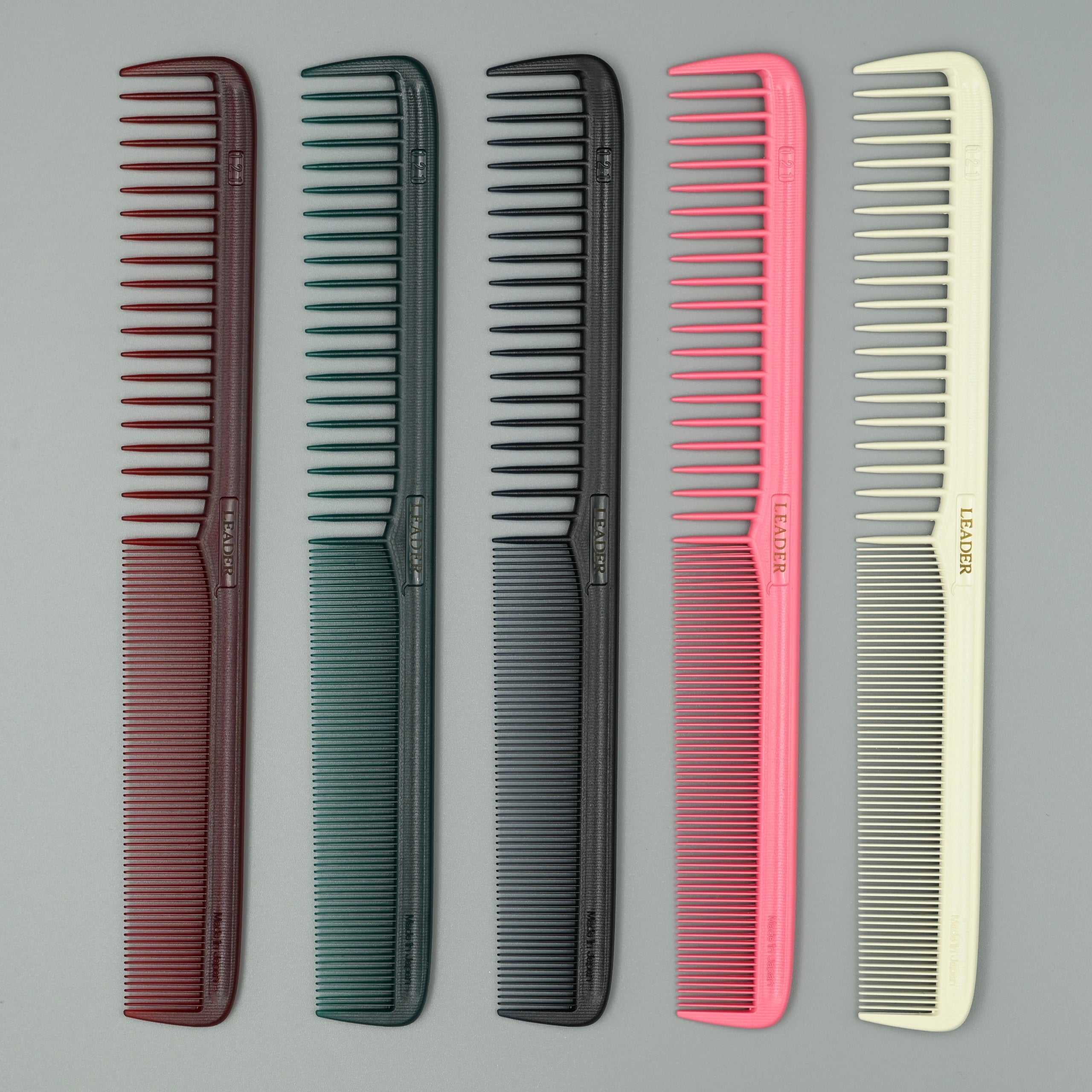 leader-comb-121