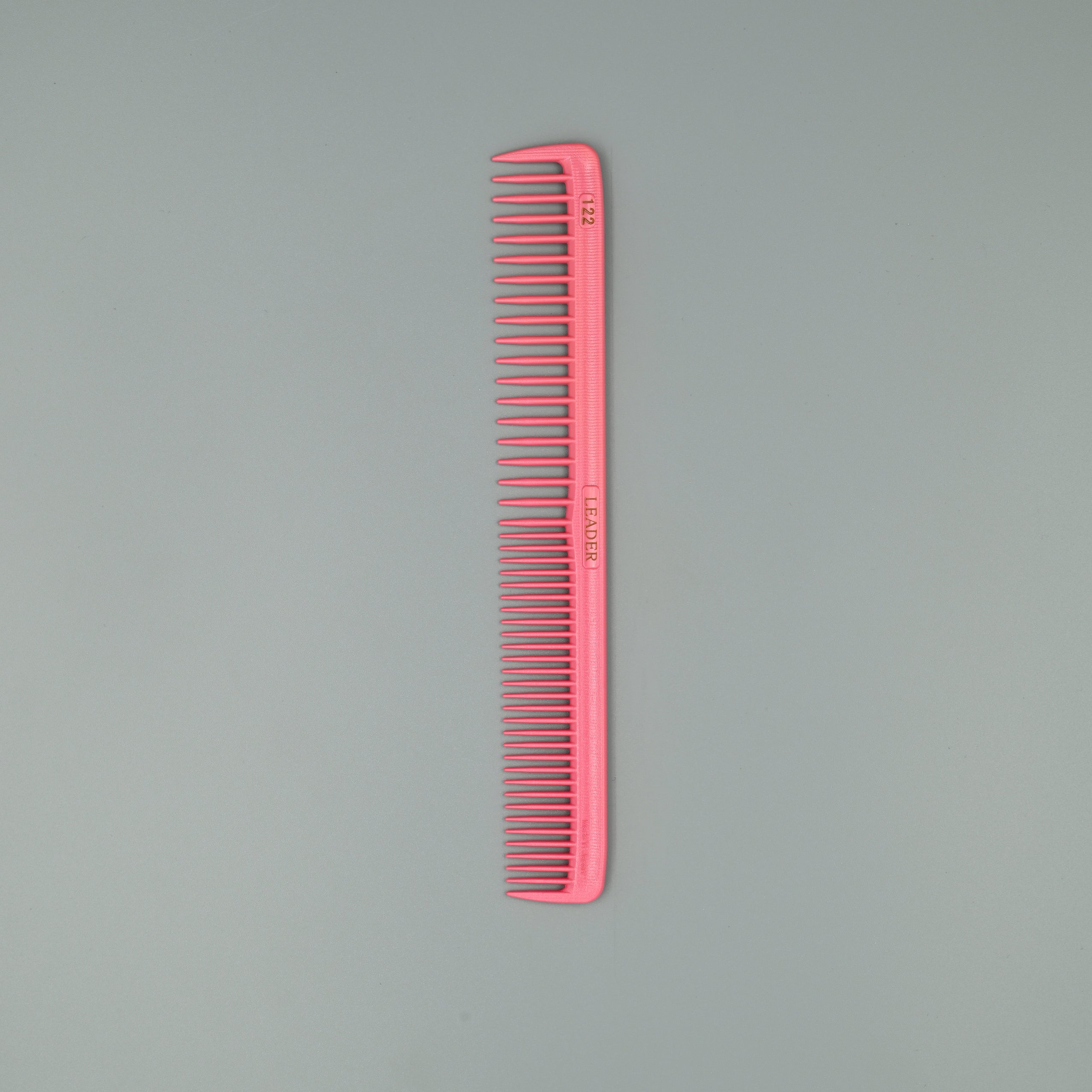 leader-comb-122-pink