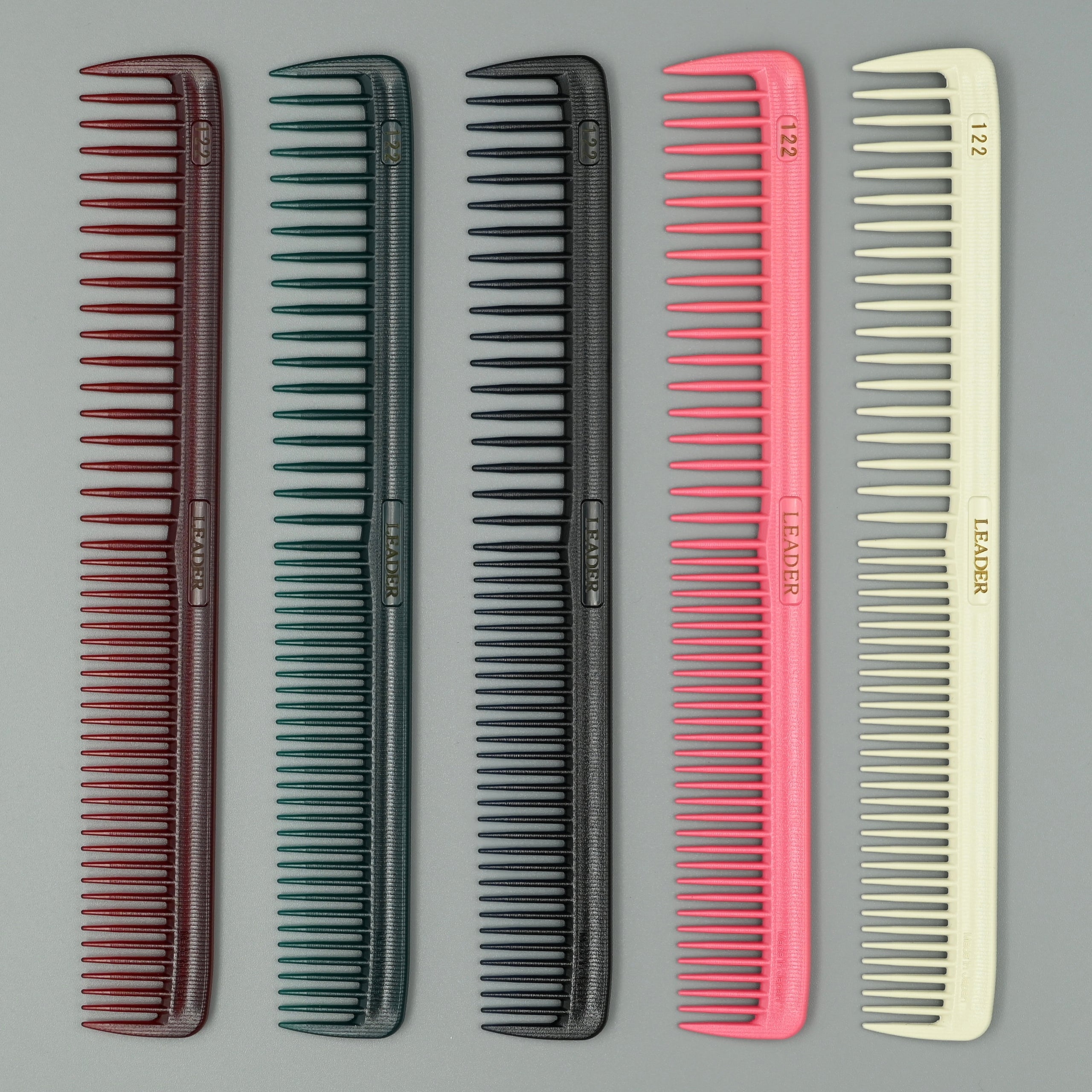 leader-comb-122