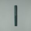 leader-comb-125-green leader-comb-125-green