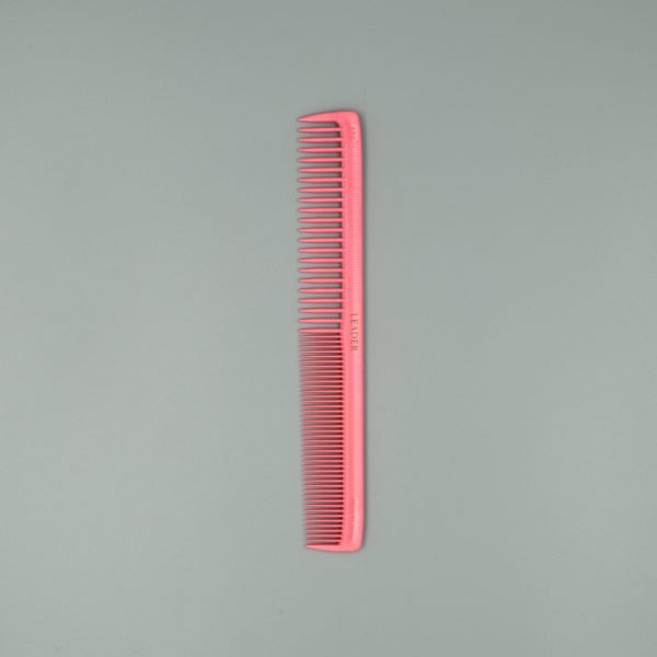 leader-comb-125-pink leader-comb-125-pink