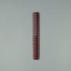 leader-comb-125-red leader-comb-125-red