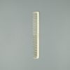 leader-comb-125-white leader-comb-125-white