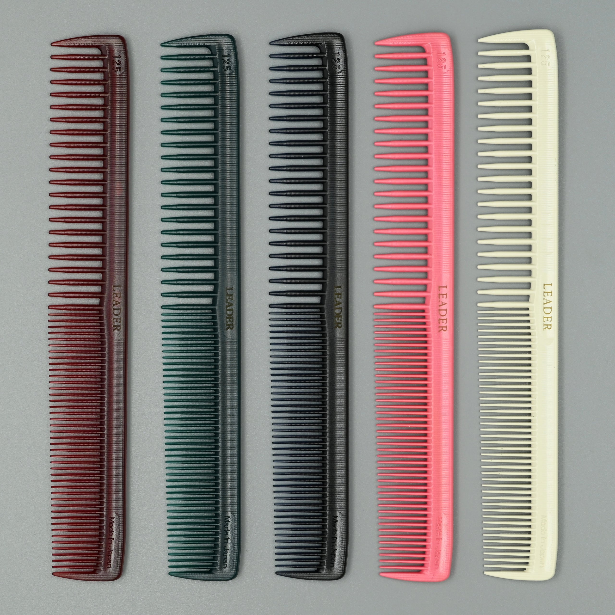 leader-comb-125