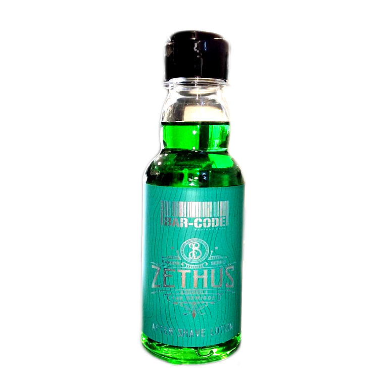 Barcode-Zethus-200ml