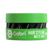 GABRI-GREEN-MATTE-1