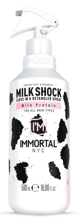 Immortal_Milk_Shock_257x700