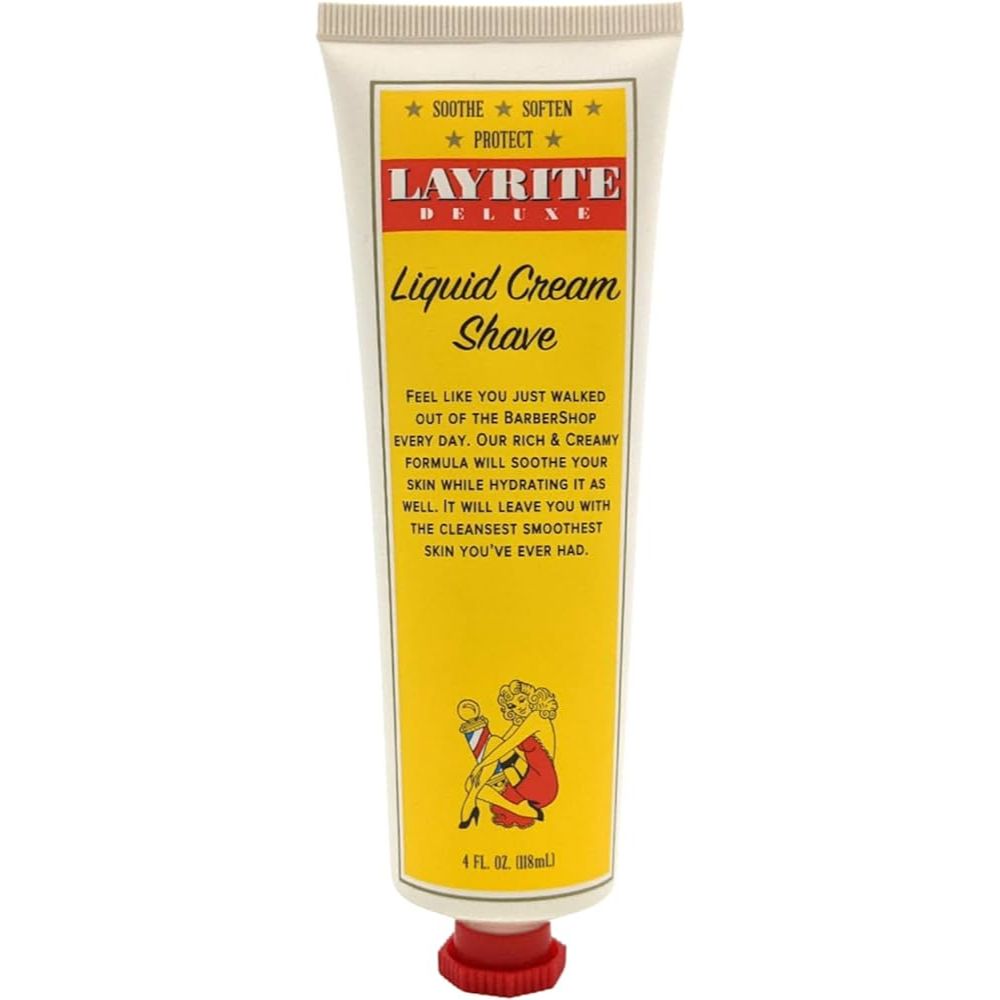 LAYRITE_LIQUID_CREAM_SHAVE_118ML