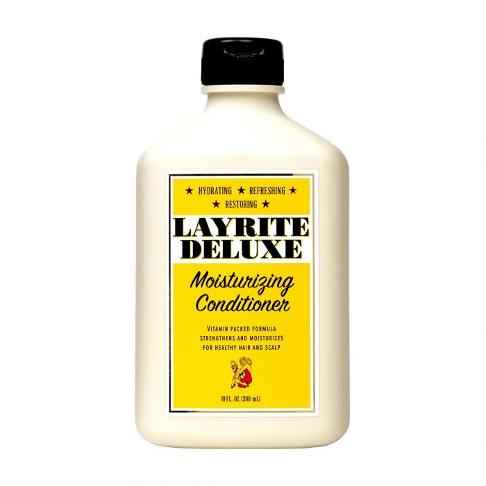 Layrite_Moisturizing_Conditioner_300 ml