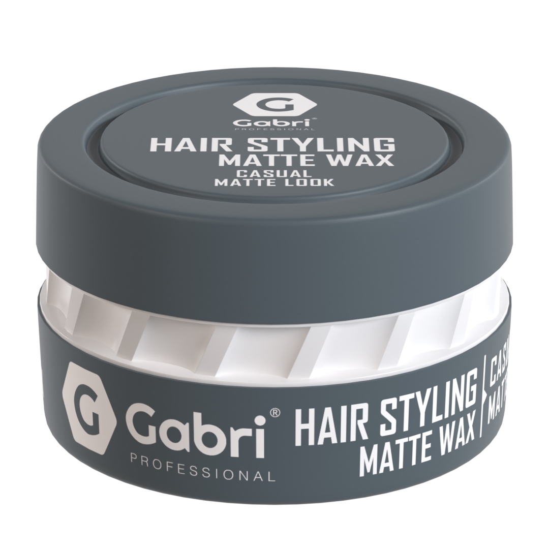 gabri-grey-matte-pomade