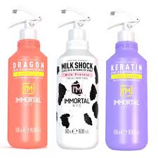 immortal-leave-in-spray