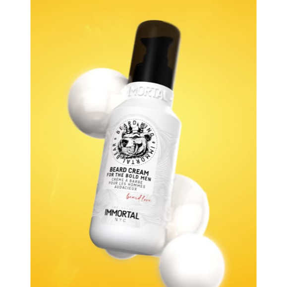 immortal-beard-cream-100