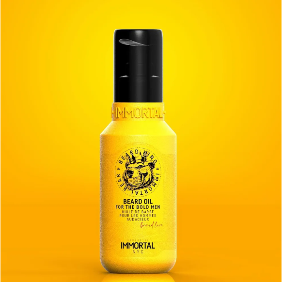 immortal-beard-oil-100