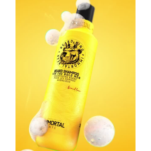 immortal-beard-shampoo-250