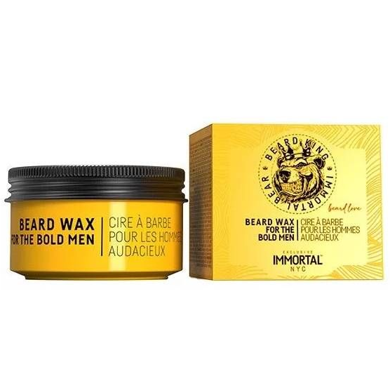 immortal-beard-wax-50