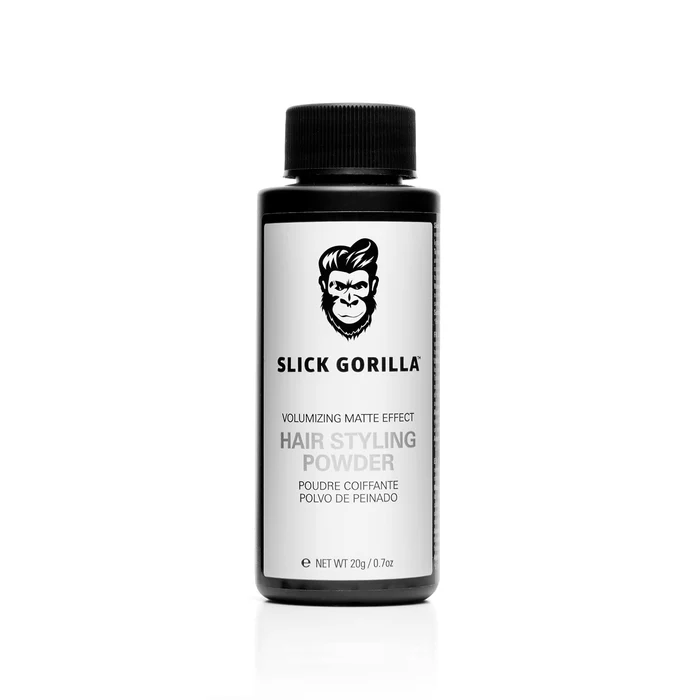 slick-gorilla-hair-styling-powder-webp