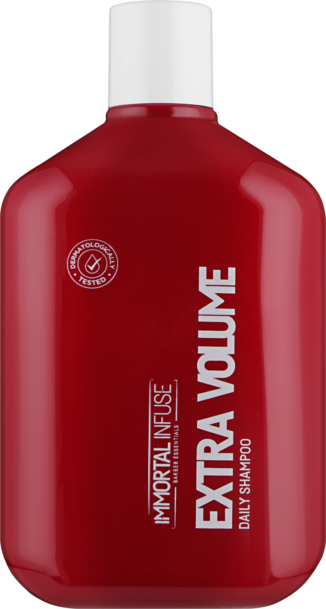 volume-shampoo-immortal