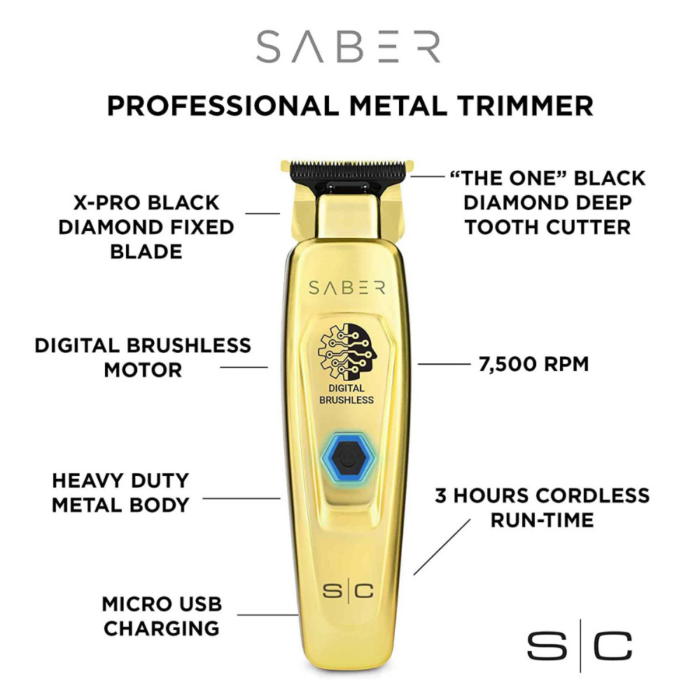 saber-gold