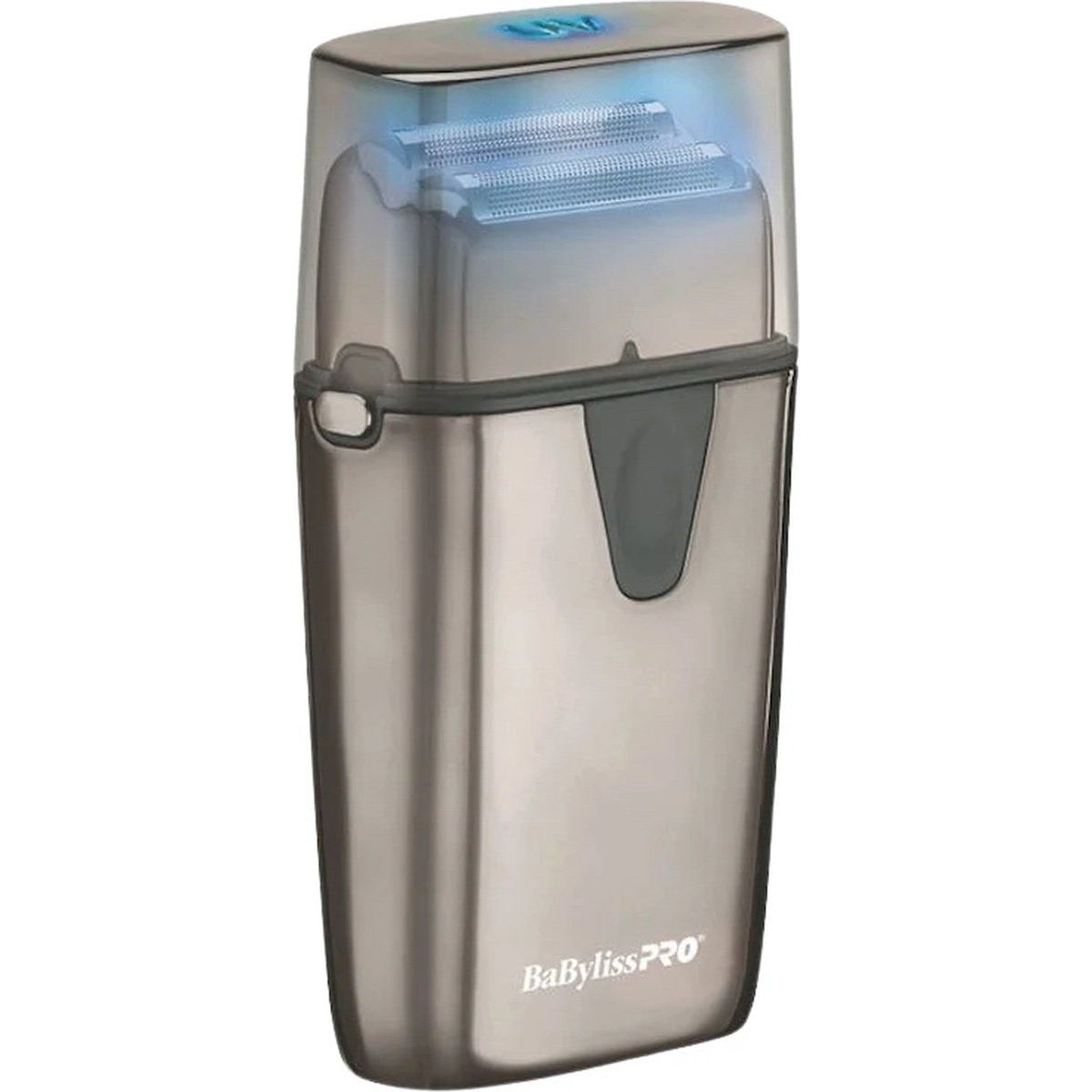 BaByliss_Pro_4Artists_UVFoil_Double_Foil_Shaver_(FXLFS2E)