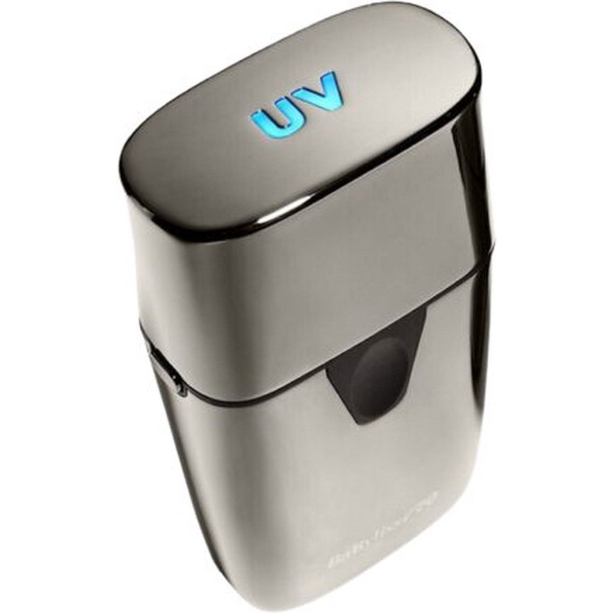 BaByliss_Pro_4Artists_UVFoil_Double_Foil_Shaver_(FXLFS2E)_2