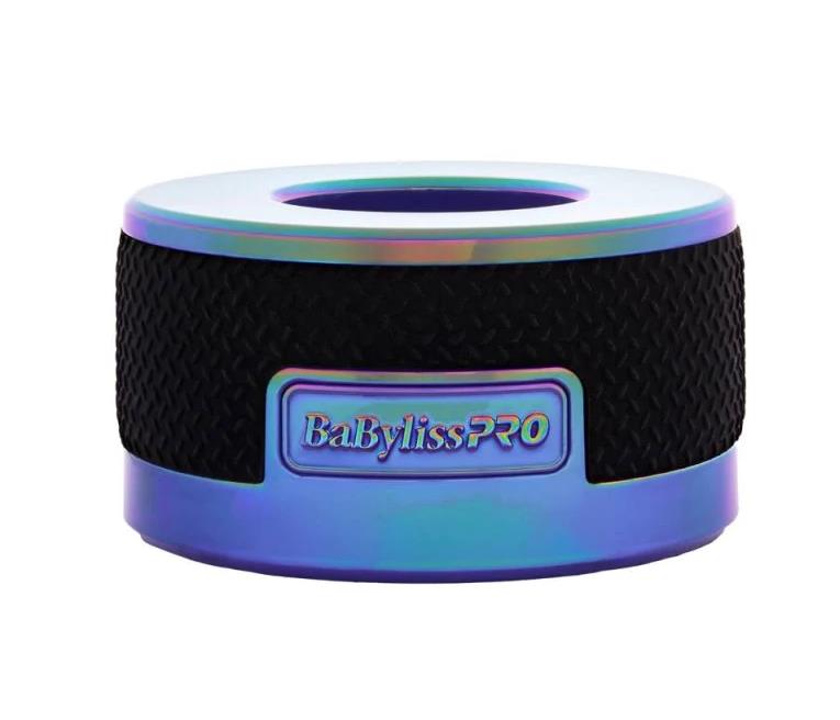 BABYLISS-BOOST-FX7870-CHARGING-BASE-CHAMELEON