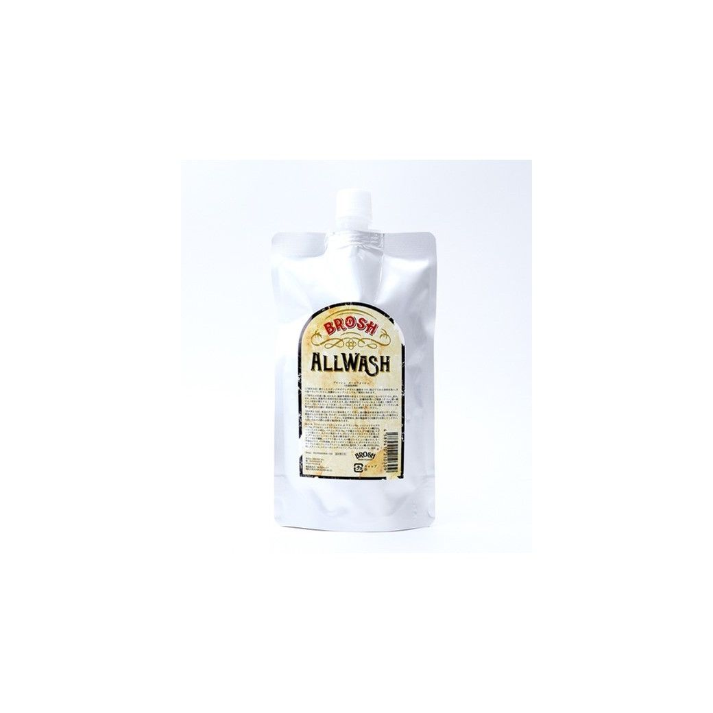 BROSH-All-Wash-Wood-Seed-CBD-3-in-1-380ml-Refill