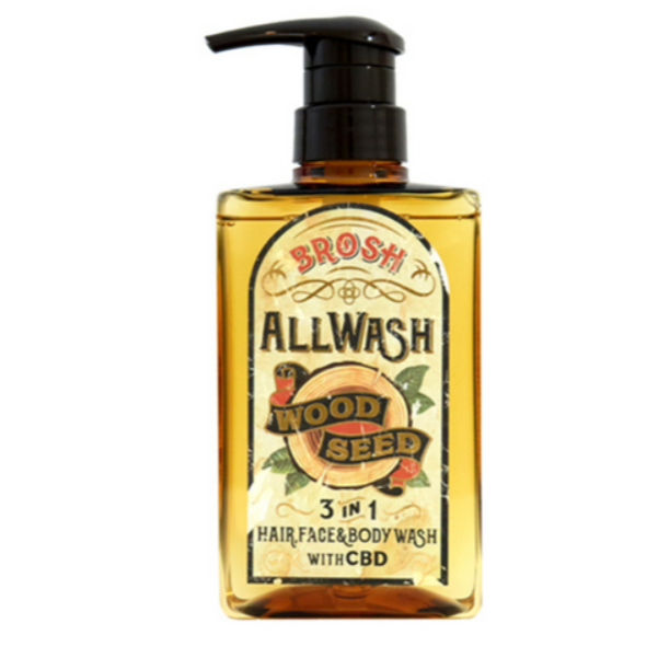 BROSH-All-Wash-Wood-Seed-CBD-3-in-1-400ml