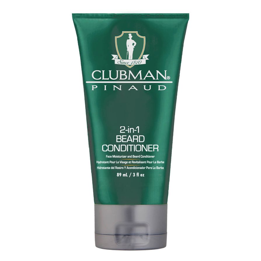 Clubman-2-in-1-Beard-Conditioner-89ml