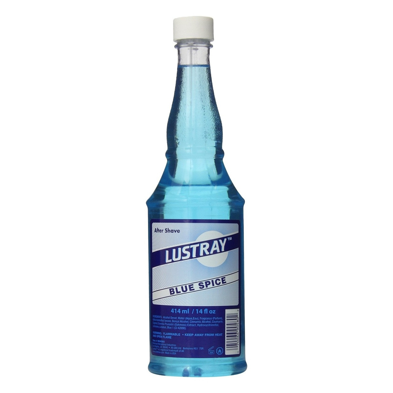 Clubman-Blue-Spice-414ml