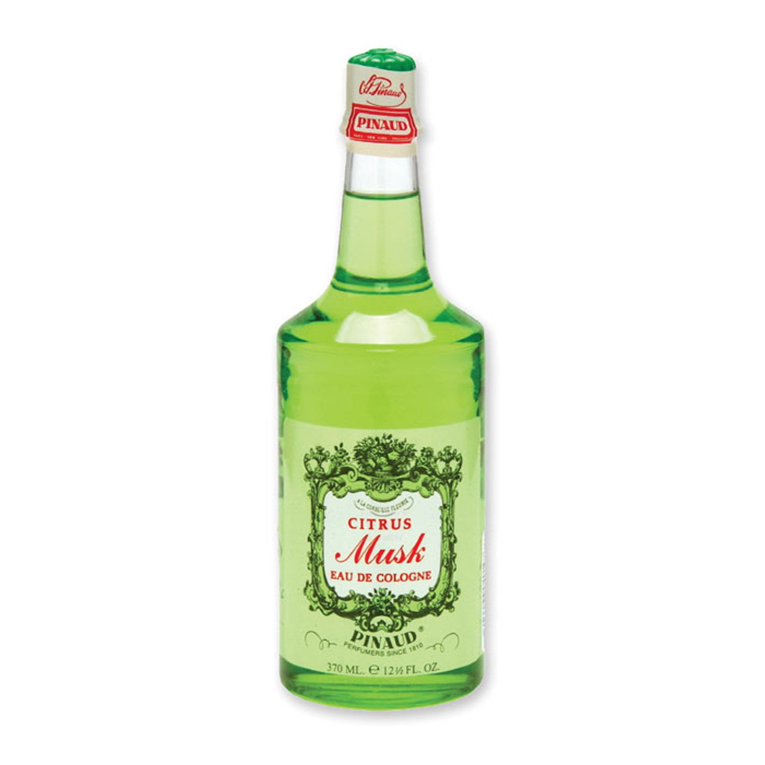 Clubman-Citrus-Musk-370ml