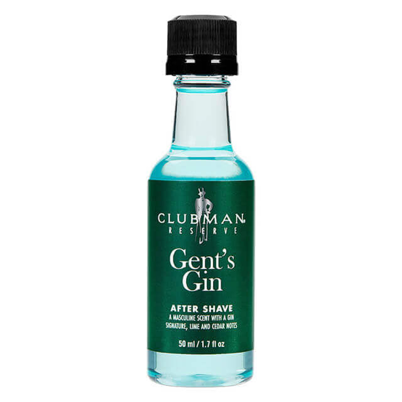 Clubman-Gent's-Gin-50ml