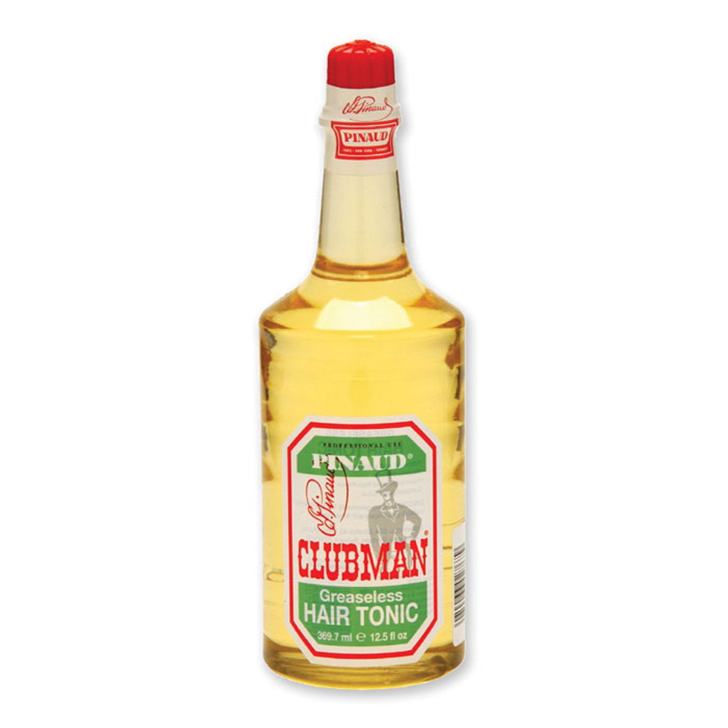 Clubman-Greaseless-Hair-Tonic-370ml