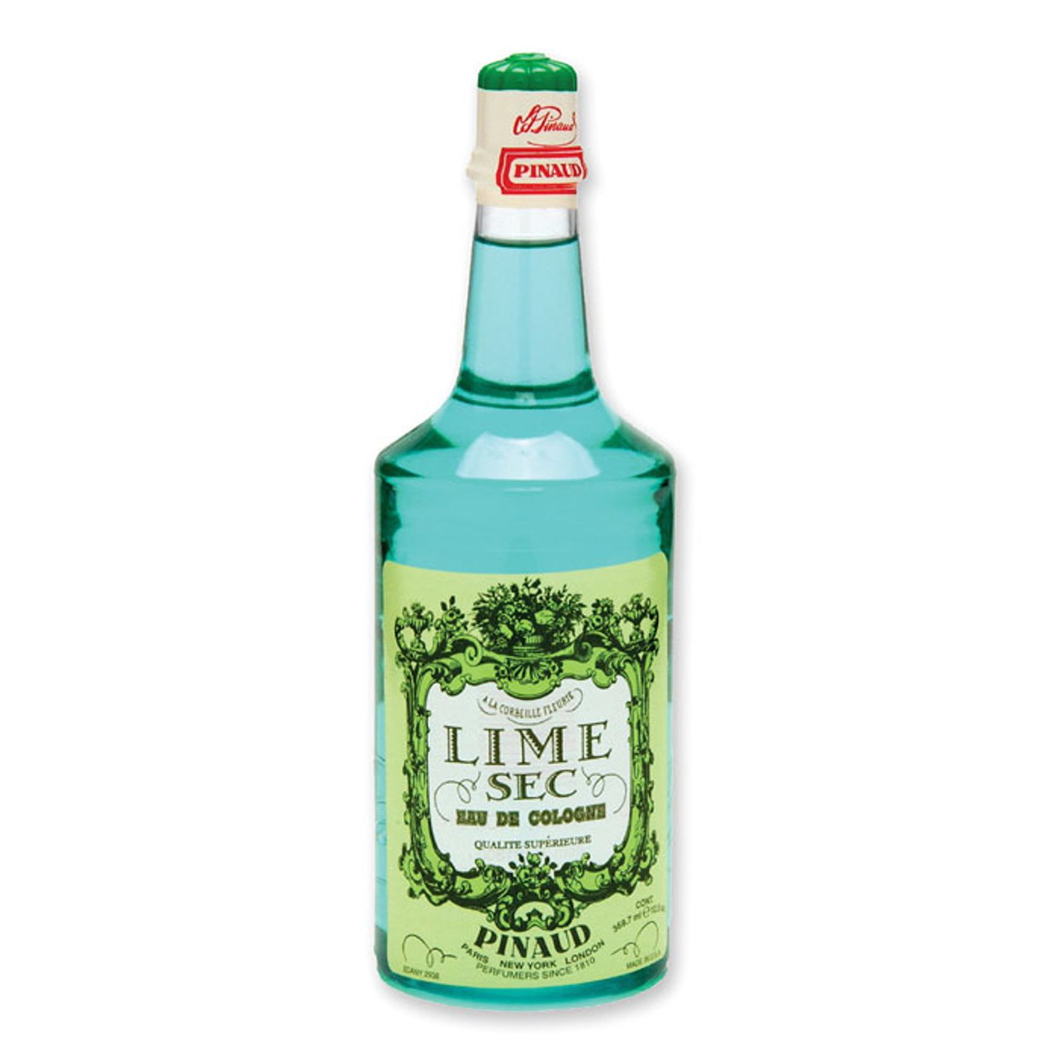 Clubman-Lime-Sec-370ml