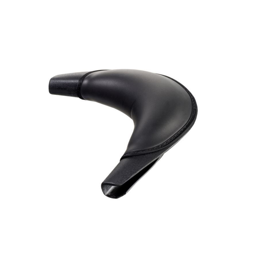 Comair-Gel-Neck-Protection-for-Back-Wash-Basin-Black