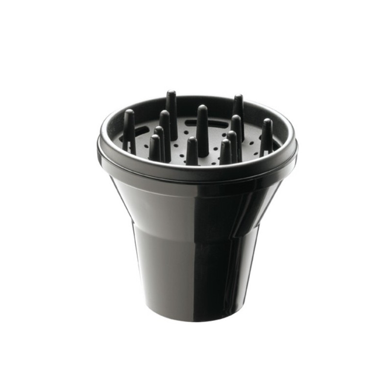 EAGLE-FORTRESS-PROFESSIONAL-AIR-DIFFUSER