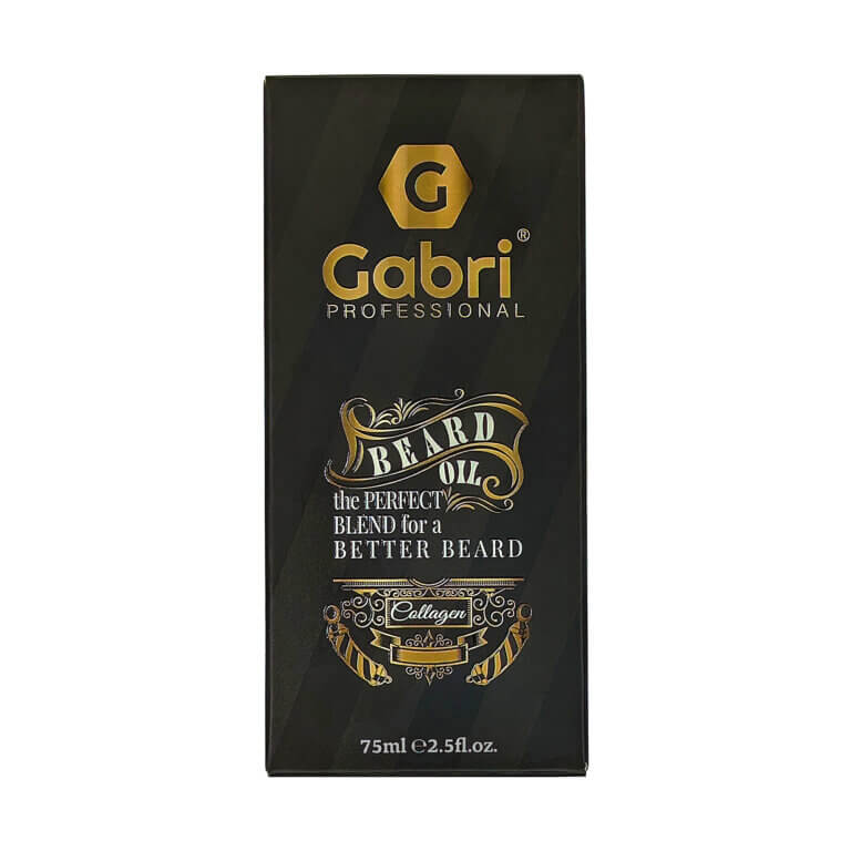 Gabri-Beard-Collagen-Oil-75ml