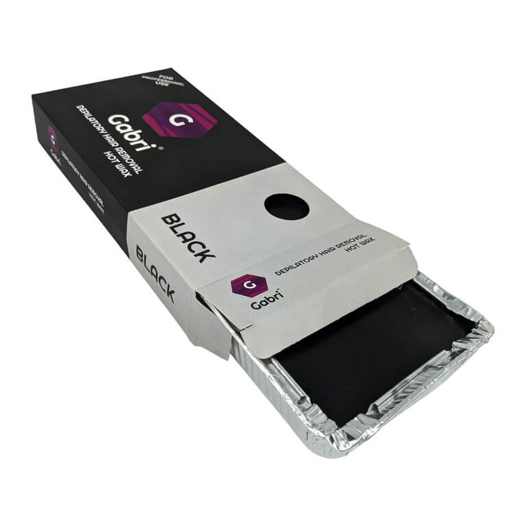 Gabri-Depilatory-Hair-Removal-Hot-Wax-Black-500ml-1