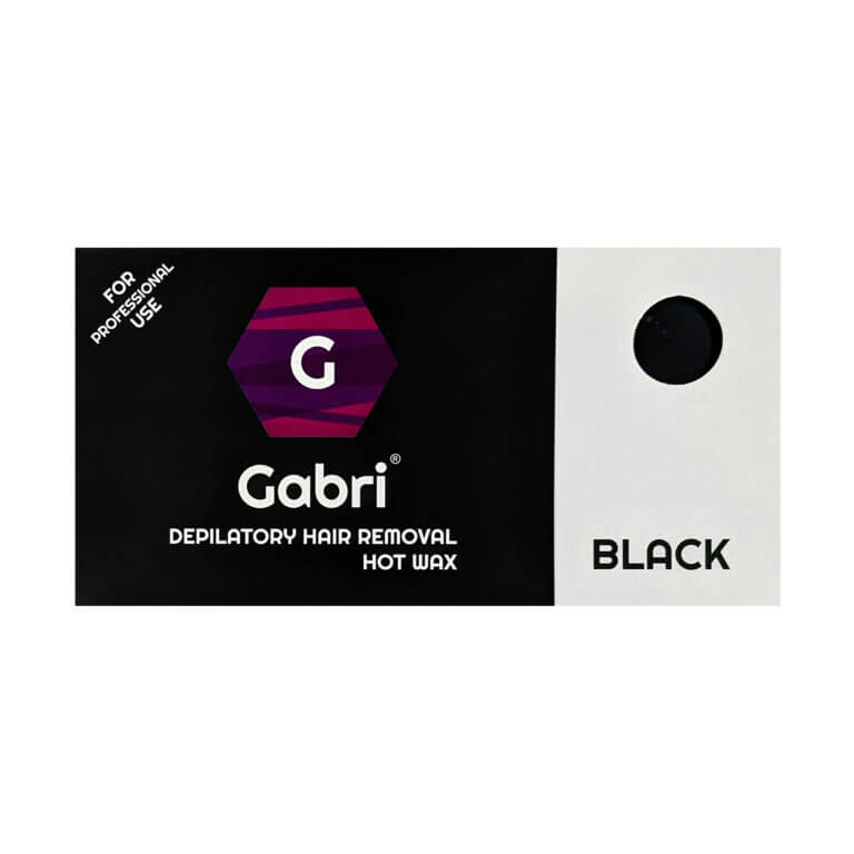 Gabri-Depilatory-Hair-Removal-Hot-Wax-Black-500ml