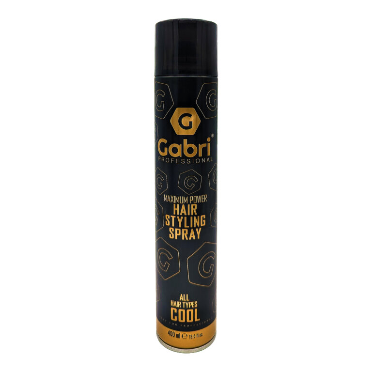 Gabri-Hair-Styling-Spray-Cool-400ml