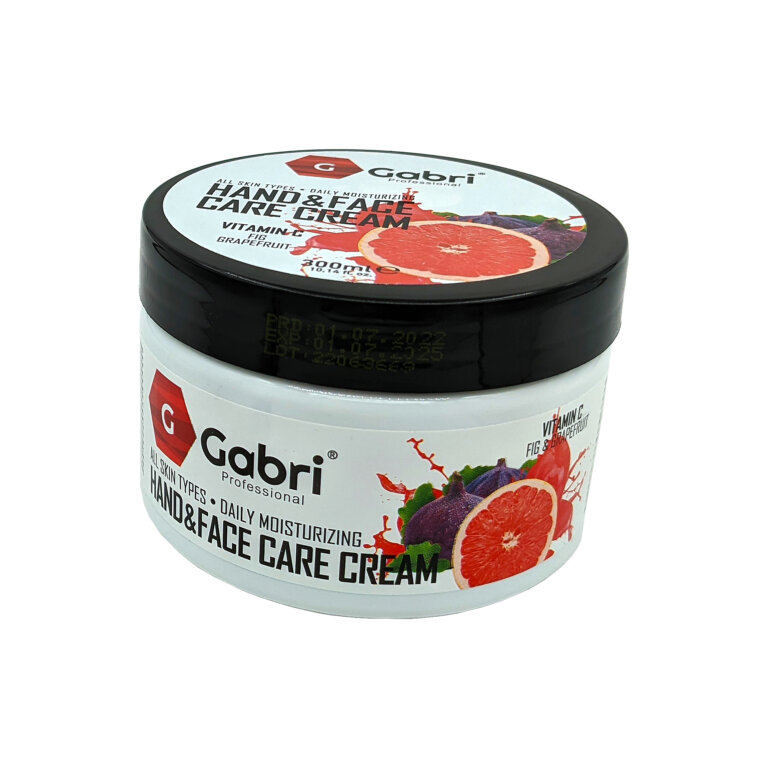 Gabri-Hand-and-Face-Care-Cream-Fig-And-Grapefruit-300ml-2
