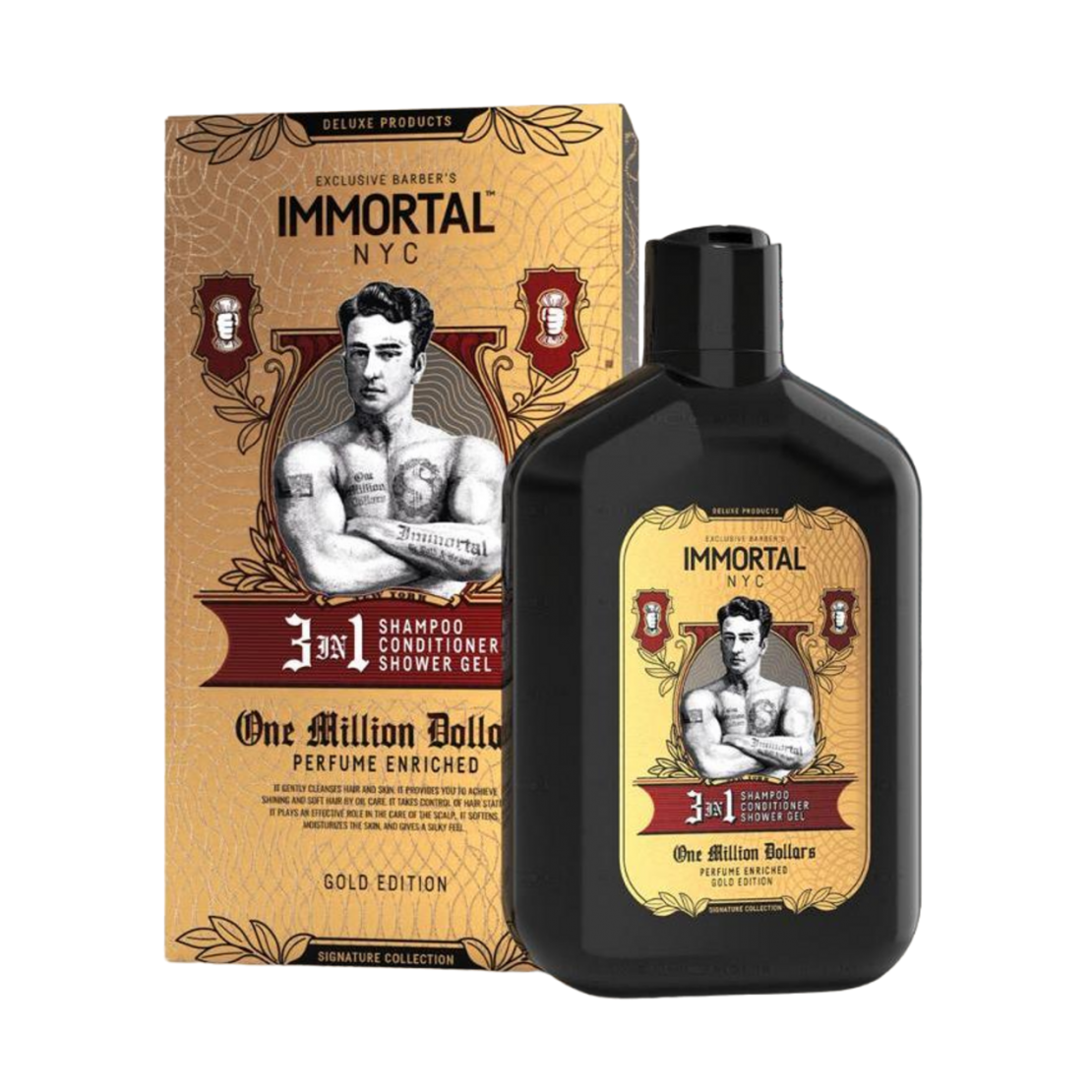 IMMORTAL-NYC-ONE-MILLION-DOLLARS-SHAMPOO-3-IN-1-500ML