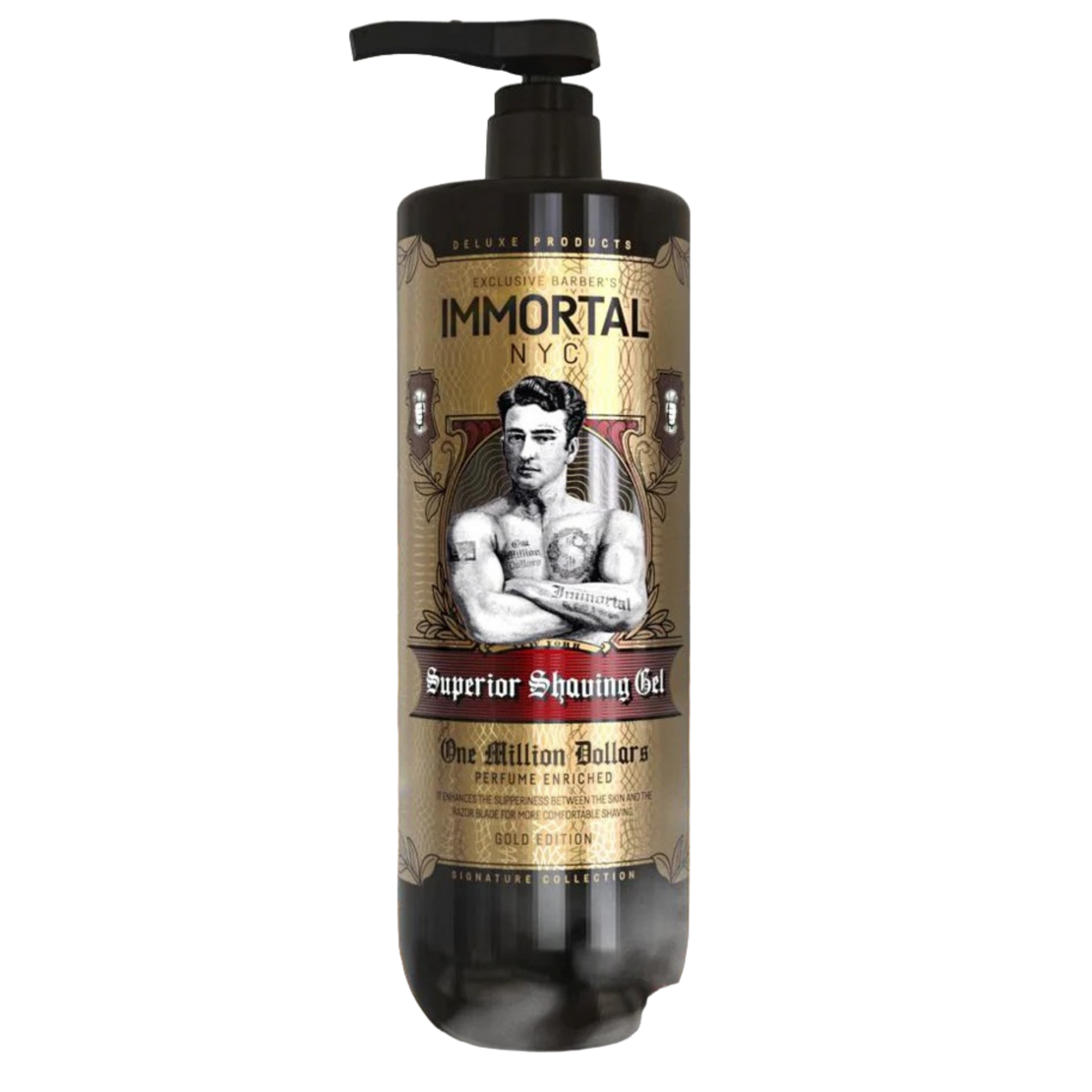 IMMORTAL-NYC-ONE-MILLION-DOLLARS-SUPERIOR-SHAVING-GEL-1000ML