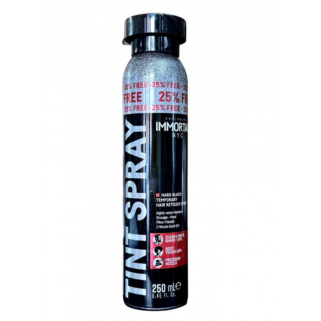 IMMORTAL-NYC-TINT-SPRAY-BLACK-250ML