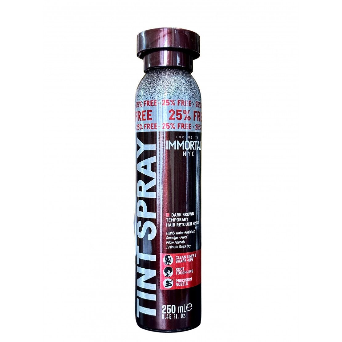 IMMORTAL-NYC-TINT-SPRAY-DARK-BROWN-250ML
