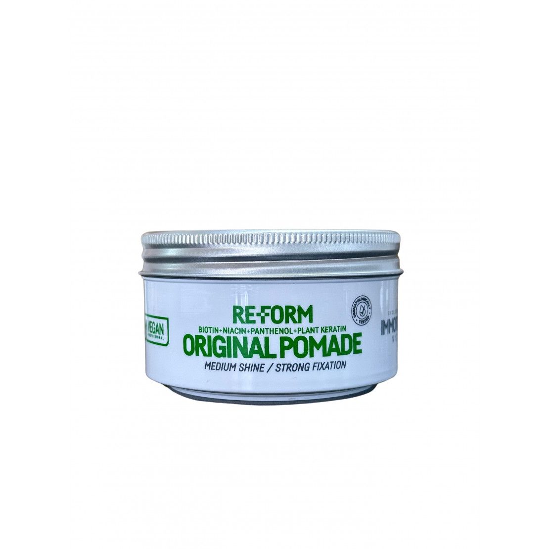 IMMORTAL-NYC-VEGAN-RE-FORM-ORIGINAL-POMADE-150ML